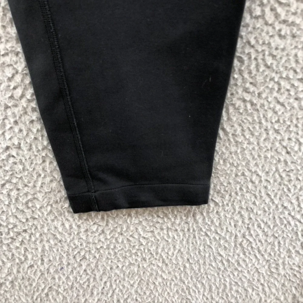 Lululemon City Trek Trouser II 28